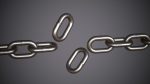 Chain Steel