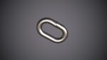 Chain Steel