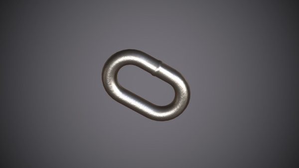 Chain Steel
