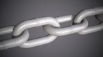 Chain Steel