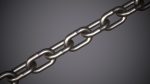 Chain Steel
