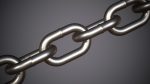 Chain Steel