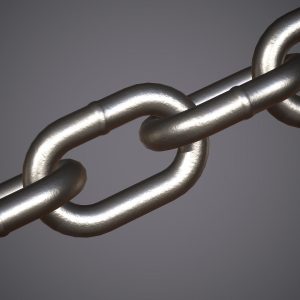 chain-steel-3d-model-e81a8d56d3