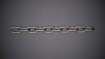 Chain Steel