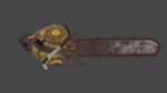 Chainsaw