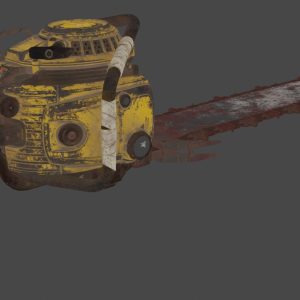 chainsaw-3d-model-d0cd74d71a