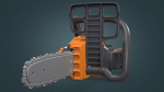 Chainsaw