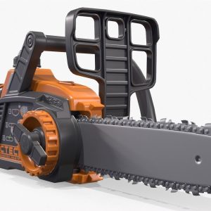 Chainsaw