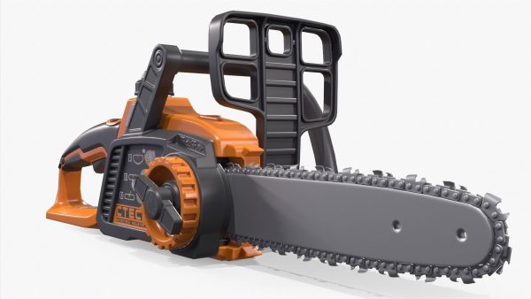 Chainsaw