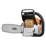 Chainsaw STIHL MS 261 C-M