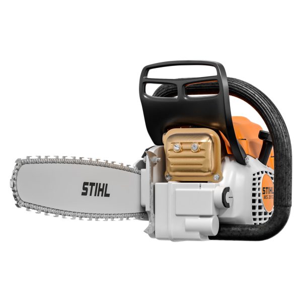 Chainsaw STIHL MS 261 C-M