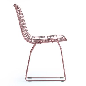 chair-amf-rubi-rose-gold-3d-model-max-obj-fbx