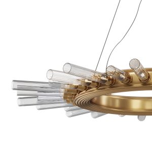 chandelier-art-deco-sun-light-3d-model-f47a3bed19