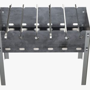 charcoal-grill-bbq-skewer-steel-3d-model-max