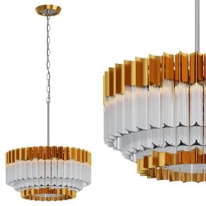 Charisma Chandelier
