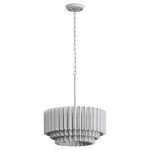 Charisma Chandelier