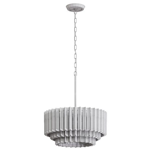 Charisma Chandelier