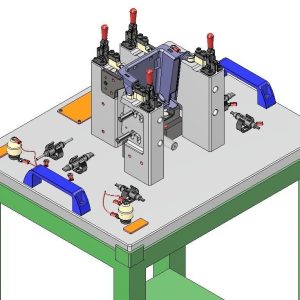 checking-fixture-interior-car-part-3d-model-stl-stp