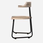 Cheers chair by Neil David