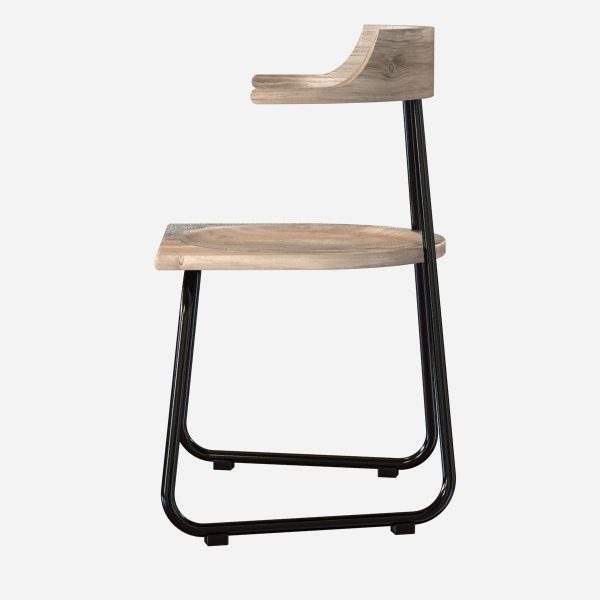 Cheers chair by Neil David