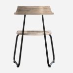 Cheers chair by Neil David