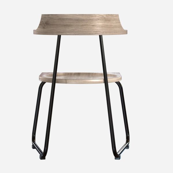 Cheers chair by Neil David