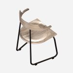 Cheers chair by Neil David