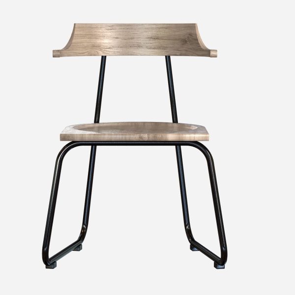 Cheers chair by Neil David