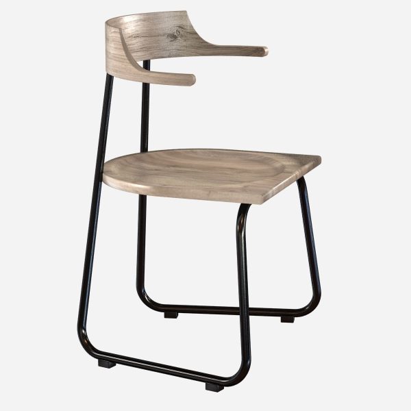 Cheers chair by Neil David