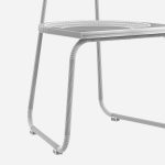 Cheers chair by Neil David