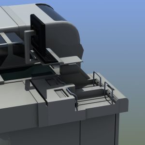 chemical-analyzer-science-equipment-3d-model-max-obj-3ds-fbx-lwo-3dm