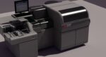 Chemical Analyzer Science Equipment