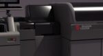 Chemical Analyzer Science Equipment