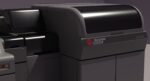 Chemical Analyzer Science Equipment