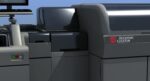 Chemical Analyzer Science Equipment