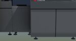 Chemical Analyzer Science Equipment
