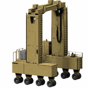chemical-cask-transporter-3d-model-9db0935b8d