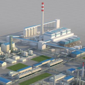 chemical-plant-3d-model-6ce82ac33a