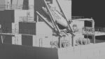 Chemical Tanker