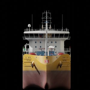 chemical-tanker-3d-model-4aeaafbf3d