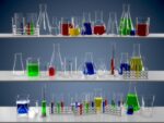 Chemistry Equipment