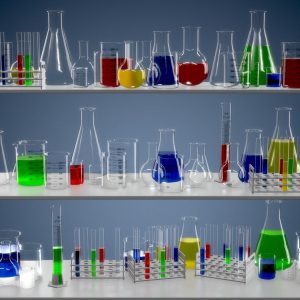 chemistry-equipment-3d-model-low-poly-max-obj-fbx-dae-unitypackage-tbscene
