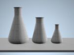 Chemistry Equipment