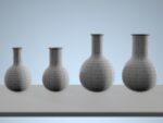 Chemistry Equipment