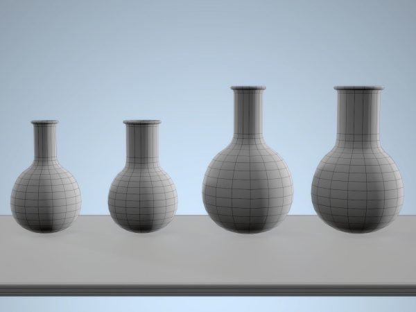 Chemistry Equipment