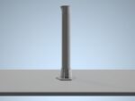 Chemistry Equipment