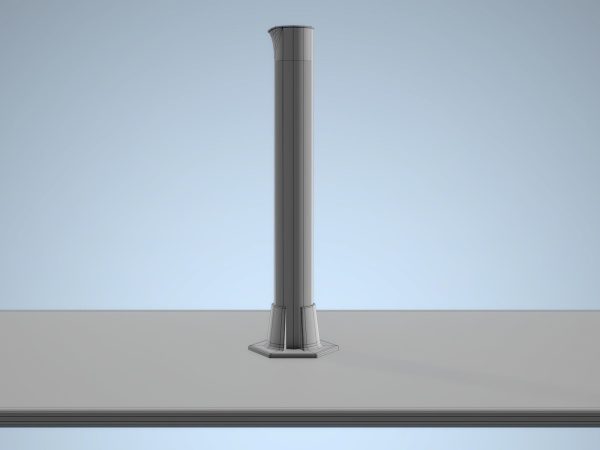 Chemistry Equipment
