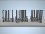 Chemistry Equipment