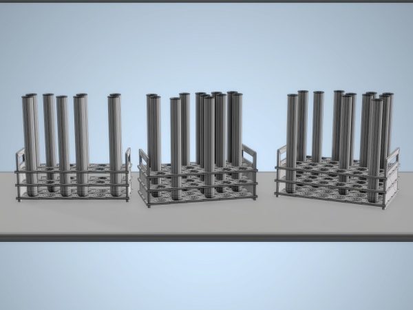 Chemistry Equipment