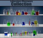 Chemistry Equipment